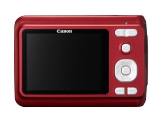 powershot-a480-b
