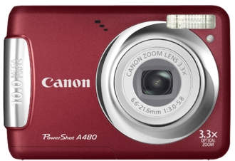 powershot-a480